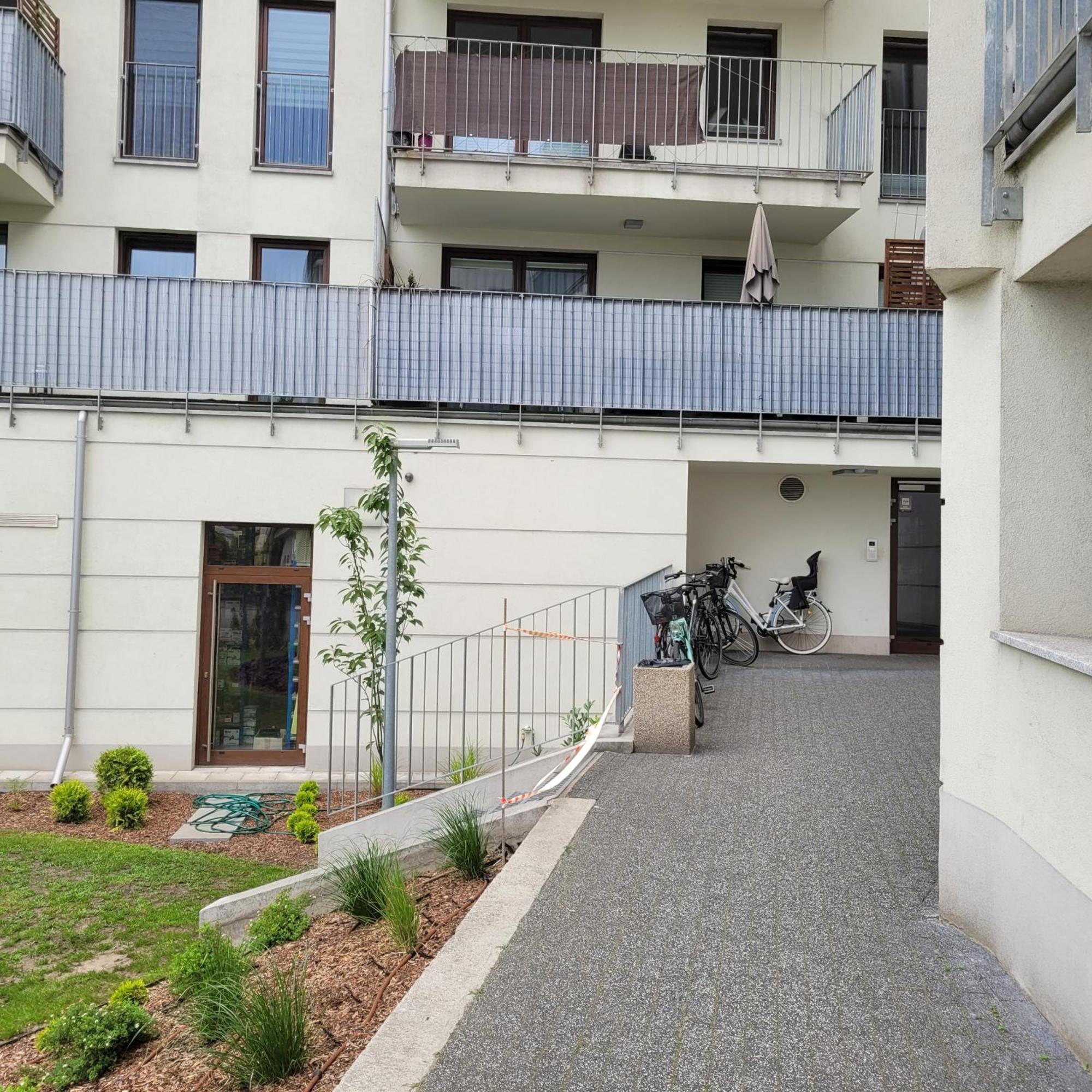 Oskar Apartament Centrum Pkp Mińsk Mazowiecki エクステリア 写真