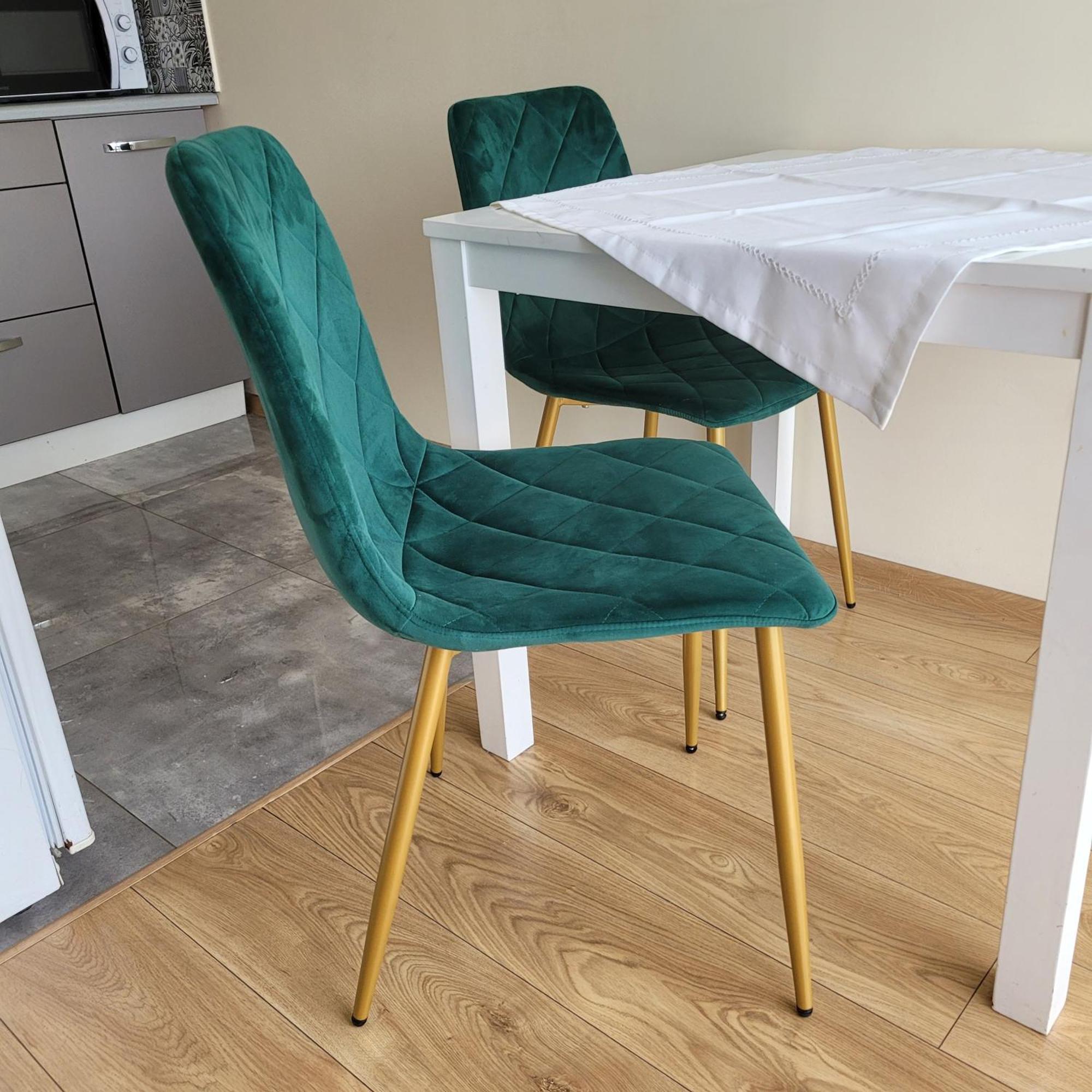 Oskar Apartament Centrum Pkp Mińsk Mazowiecki エクステリア 写真